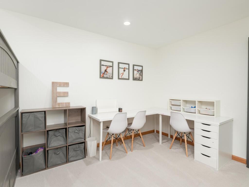 11755 Bass Lake Road