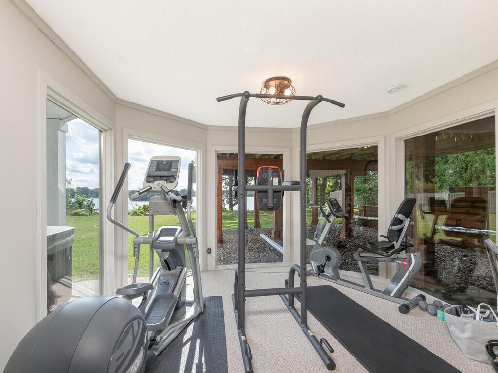 11755 Bass Lake Road