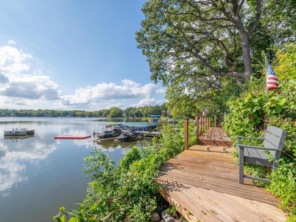 11755 Bass Lake Road