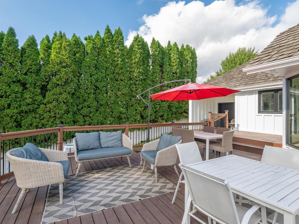 11755 Bass Lake Road