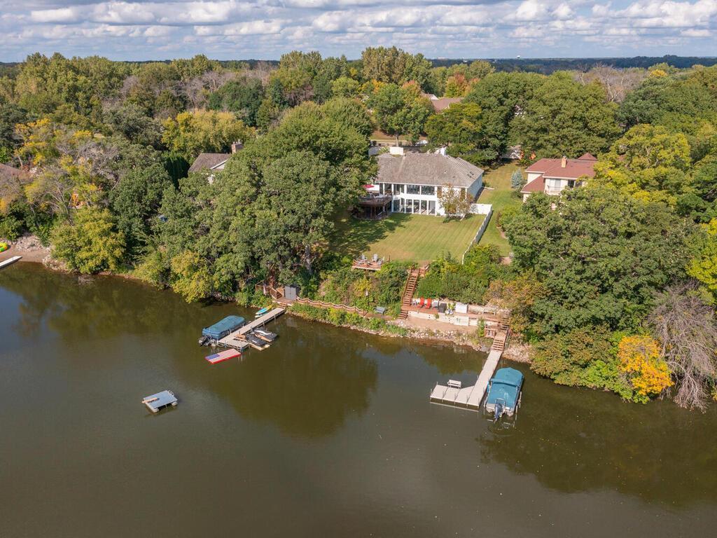 11755 Bass Lake Road