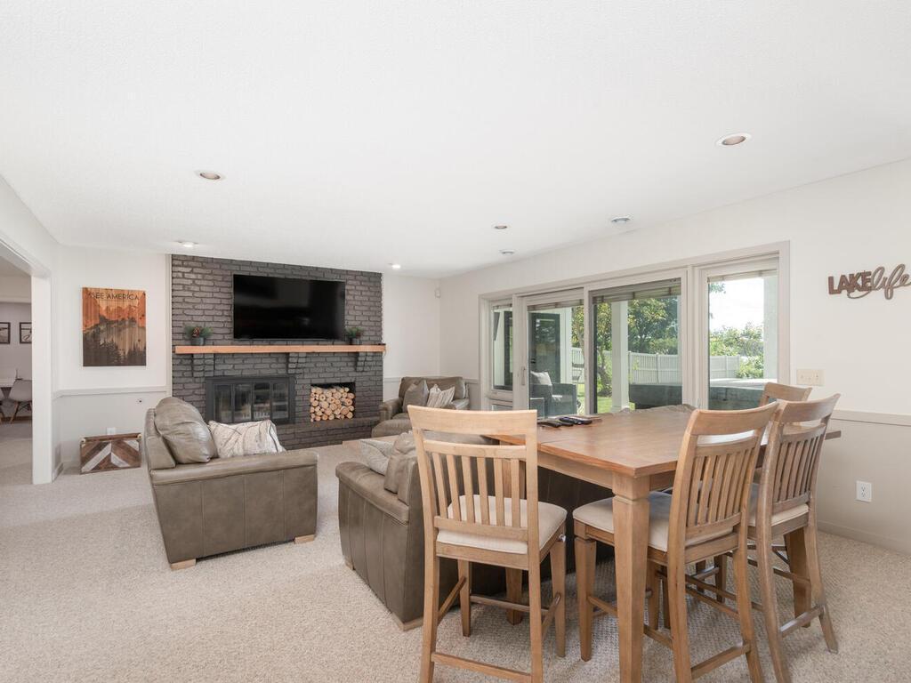 11755 Bass Lake Road