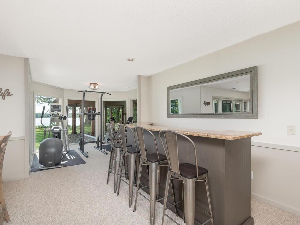 11755 Bass Lake Road