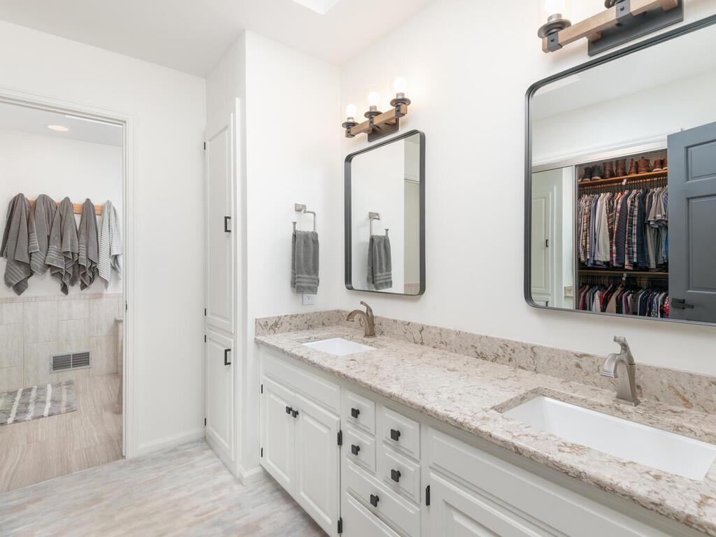 11755 Bass Lake Road