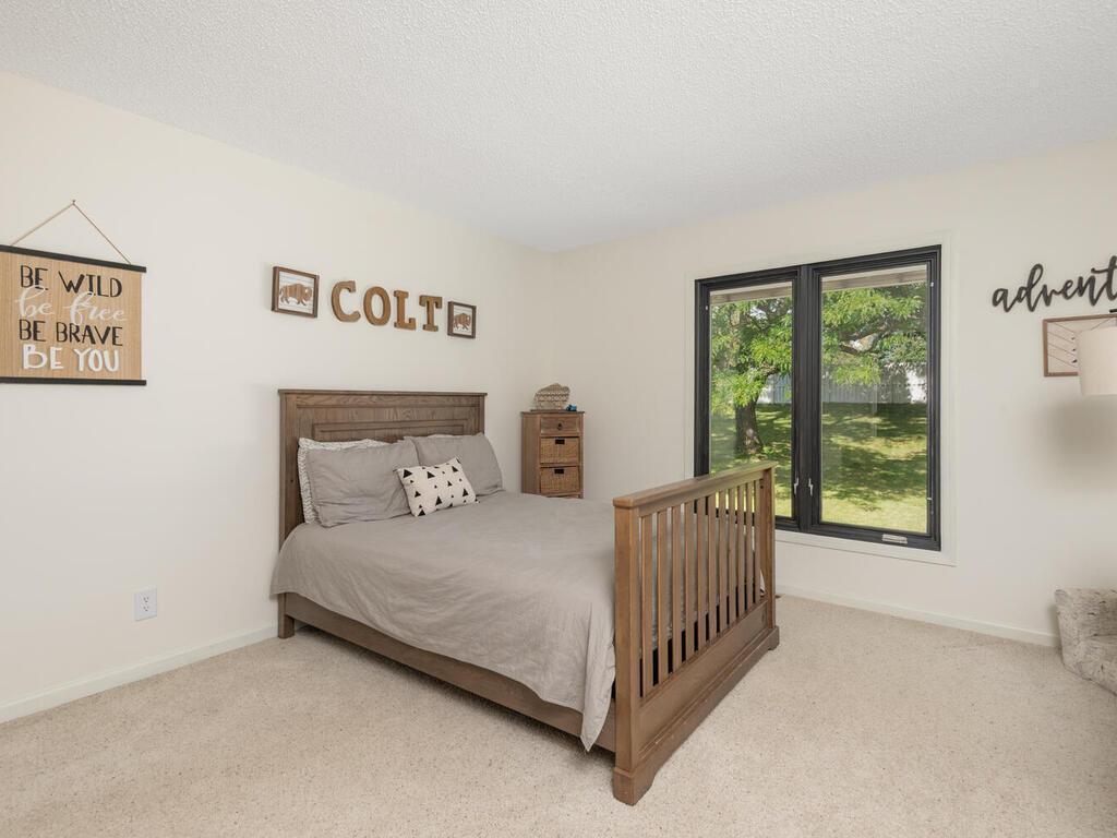 11755 Bass Lake Road