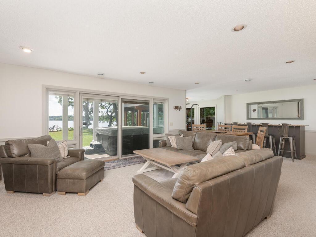 11755 Bass Lake Road