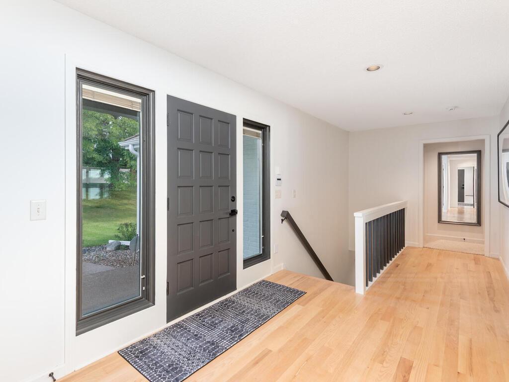 11755 Bass Lake Road