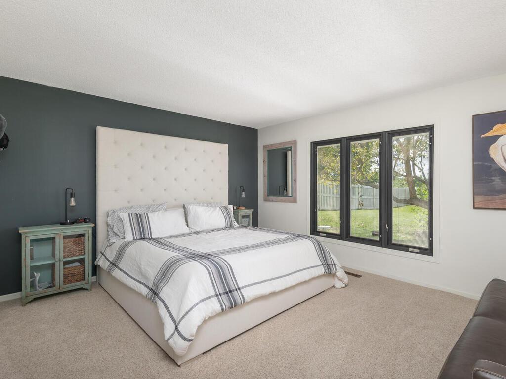 11755 Bass Lake Road