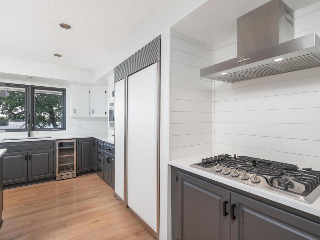 11755 Bass Lake Road