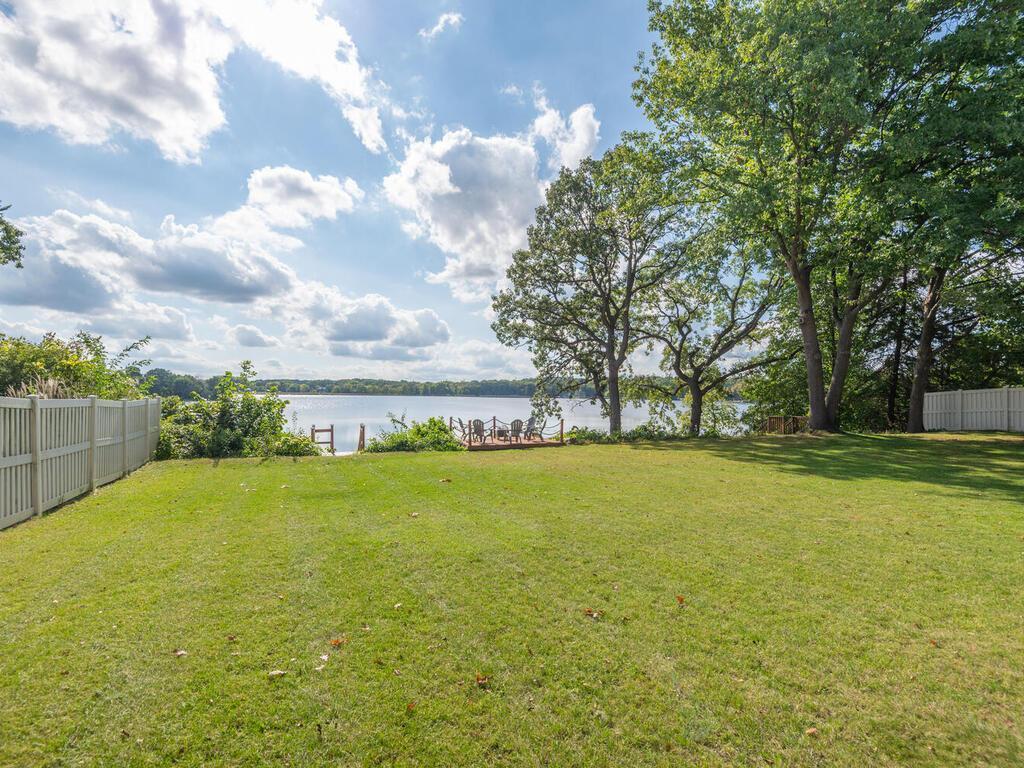 11755 Bass Lake Road