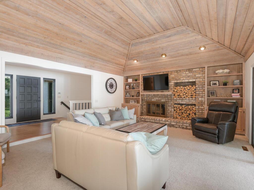 11755 Bass Lake Road