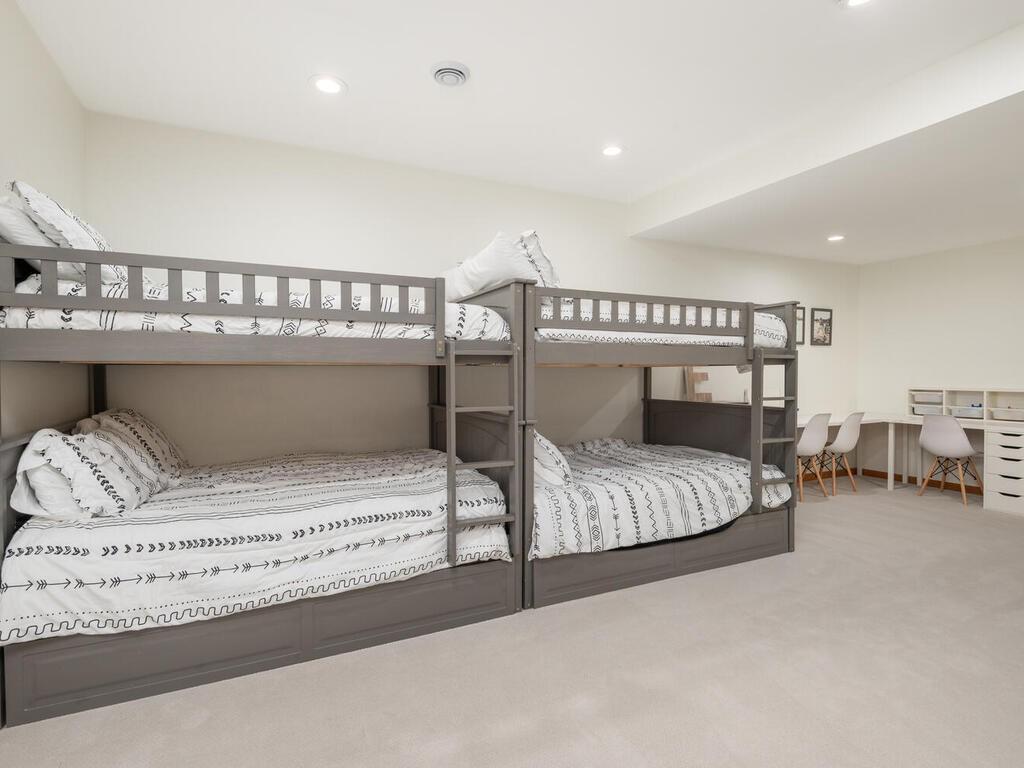 11755 Bass Lake Road