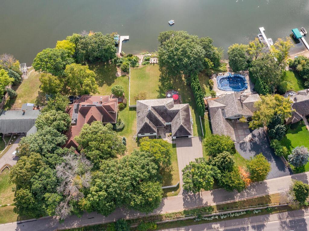 11755 Bass Lake Road