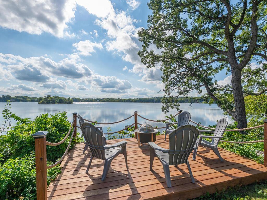 11755 Bass Lake Road