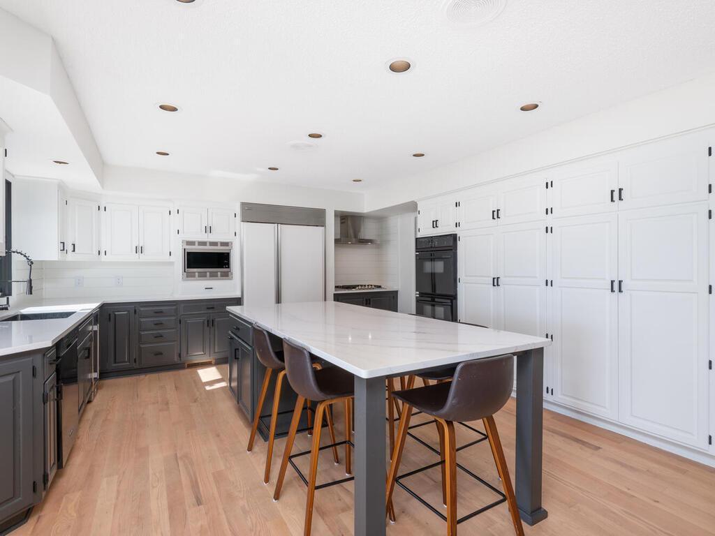 11755 Bass Lake Road