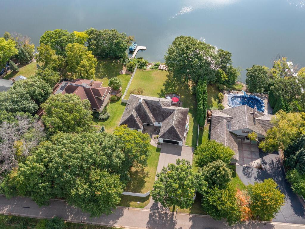 11755 Bass Lake Road