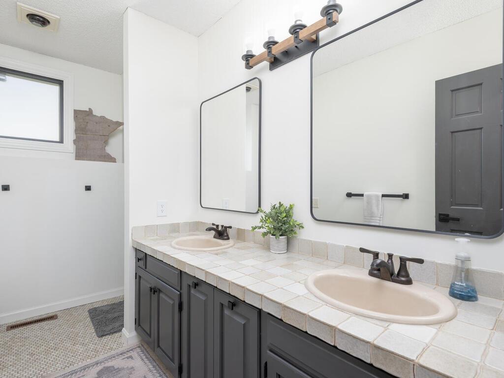 11755 Bass Lake Road