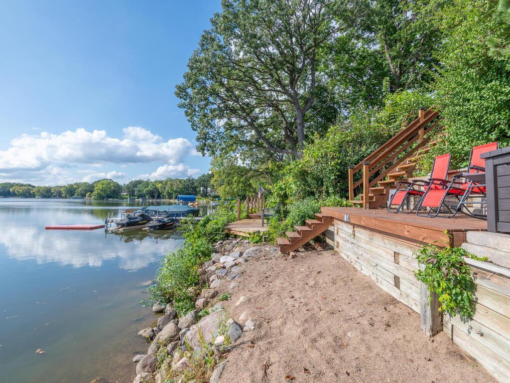 11755 Bass Lake Road