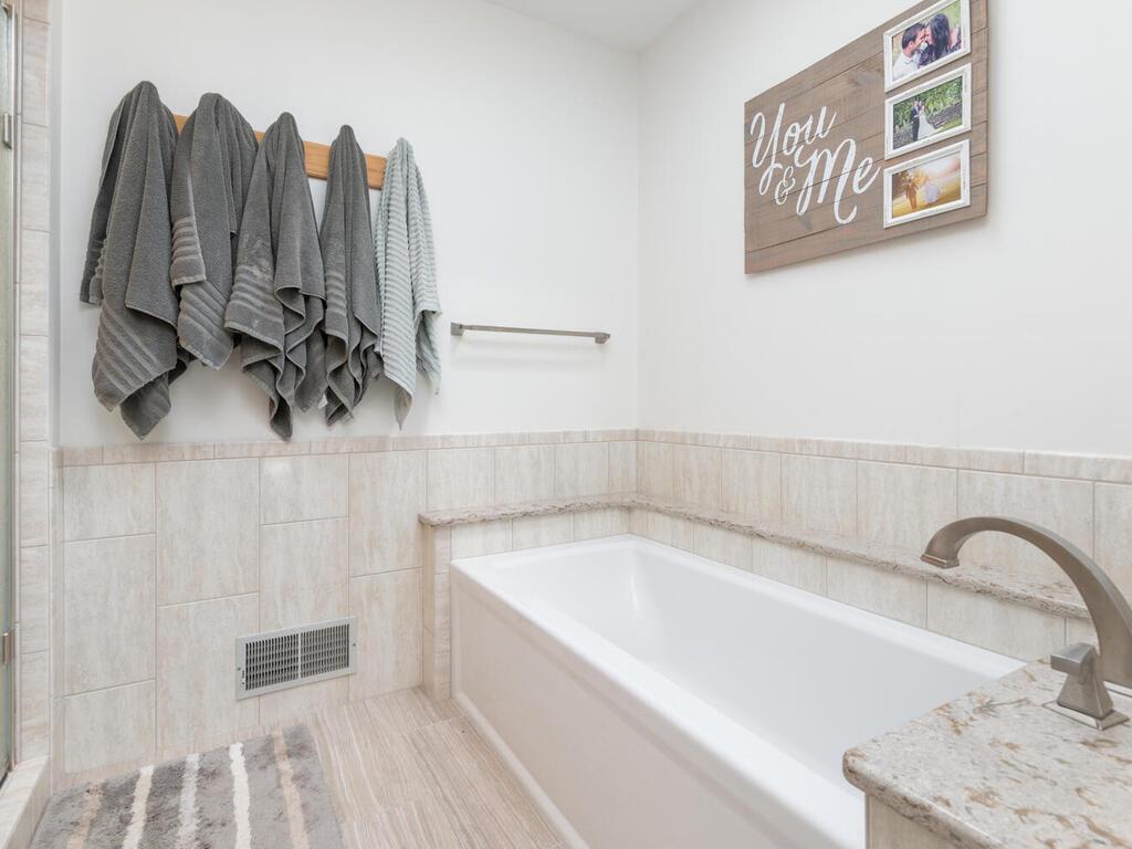 11755 Bass Lake Road