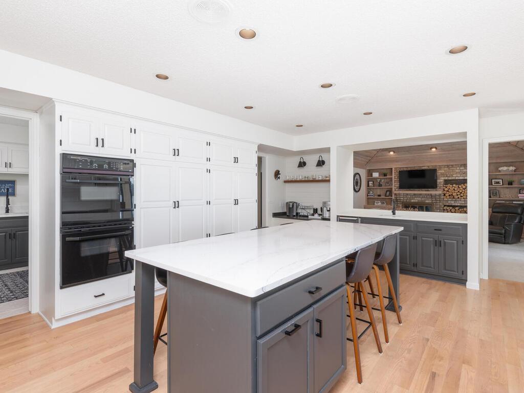 11755 Bass Lake Road