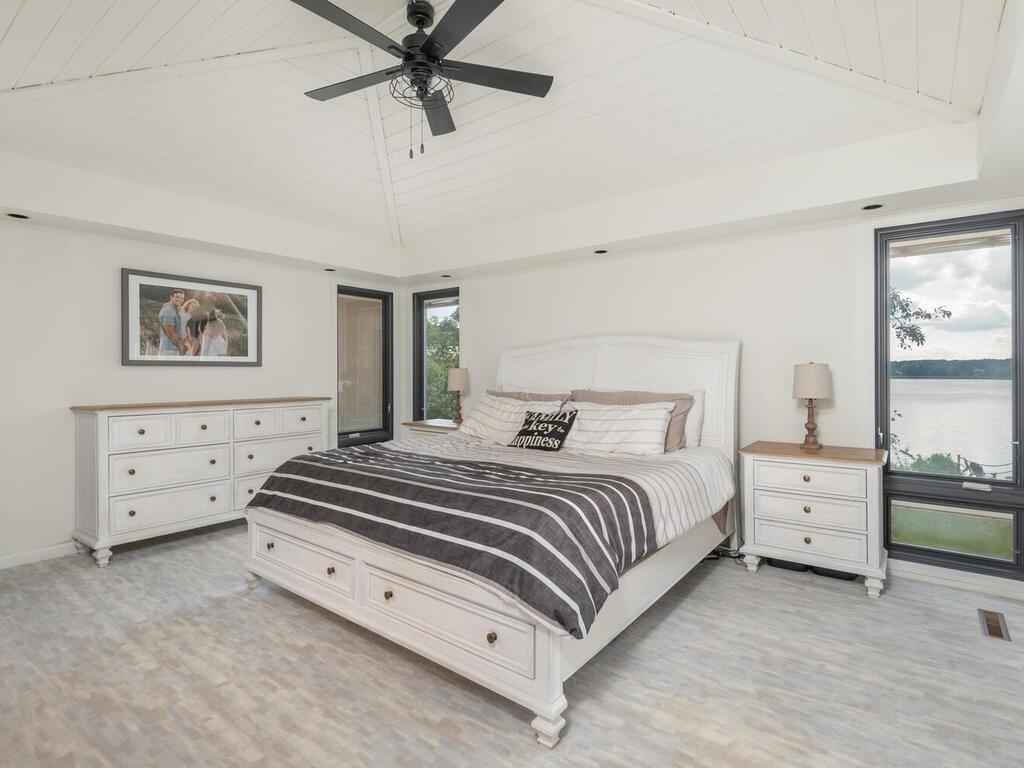 11755 Bass Lake Road