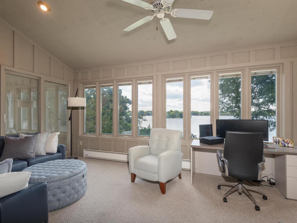 11755 Bass Lake Road