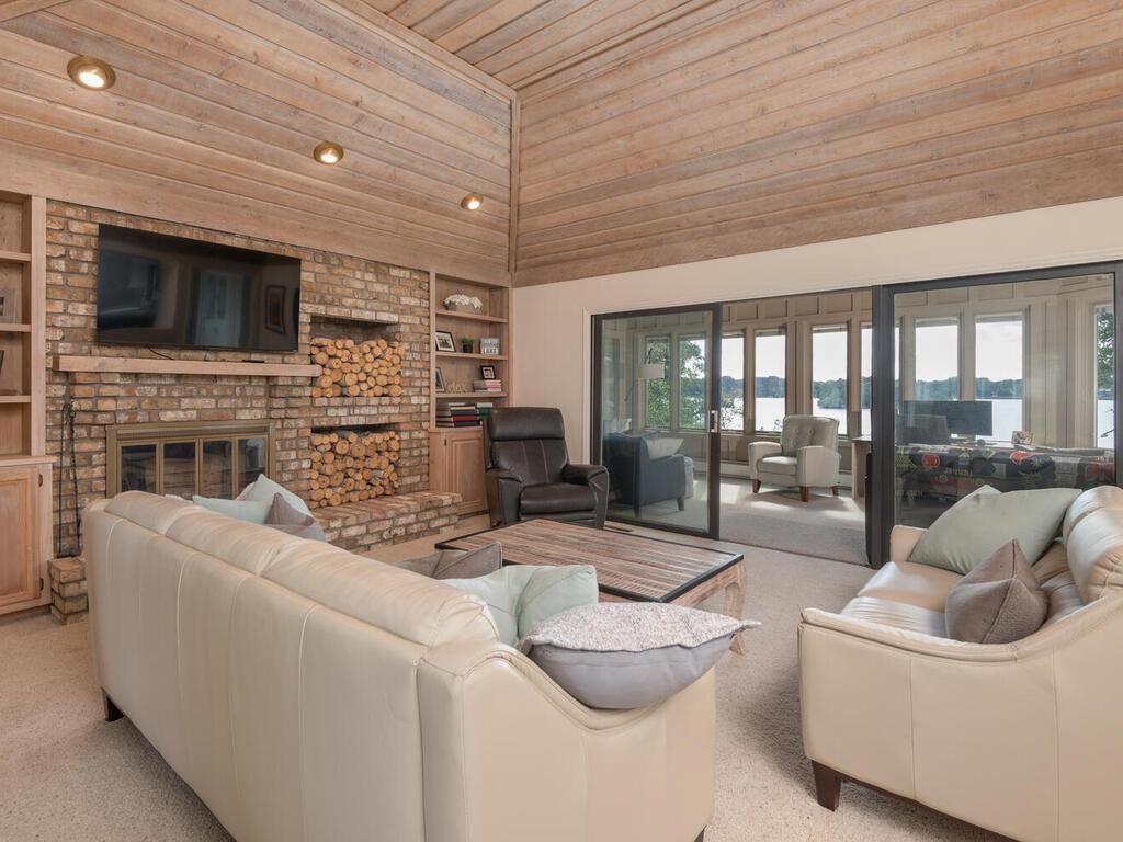 11755 Bass Lake Road