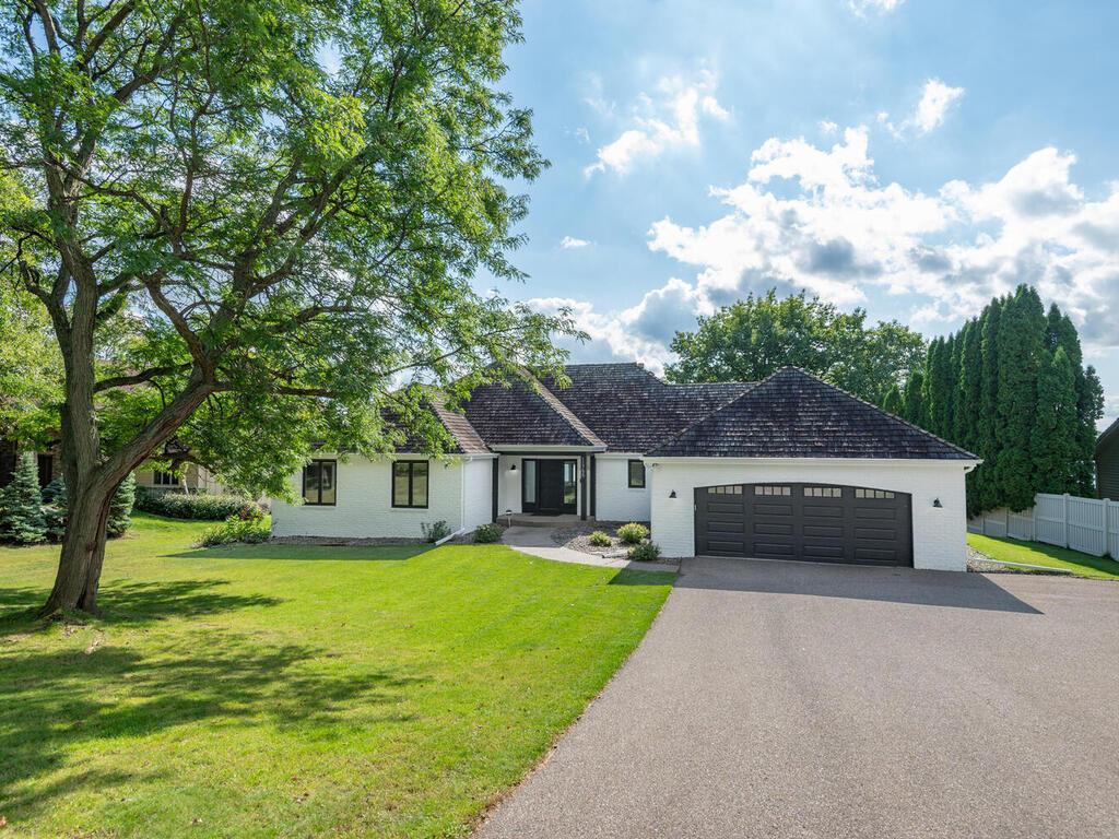 11755 Bass Lake Road