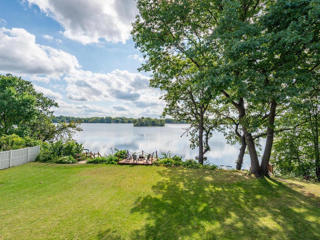 11755 Bass Lake Road