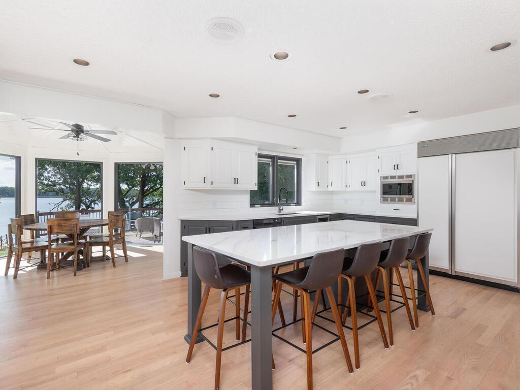 11755 Bass Lake Road