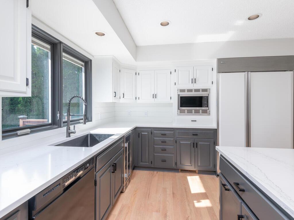 11755 Bass Lake Road