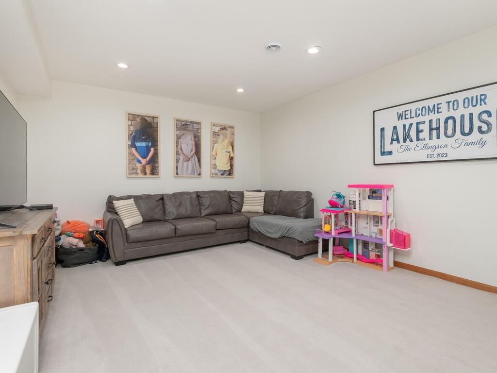 11755 Bass Lake Road