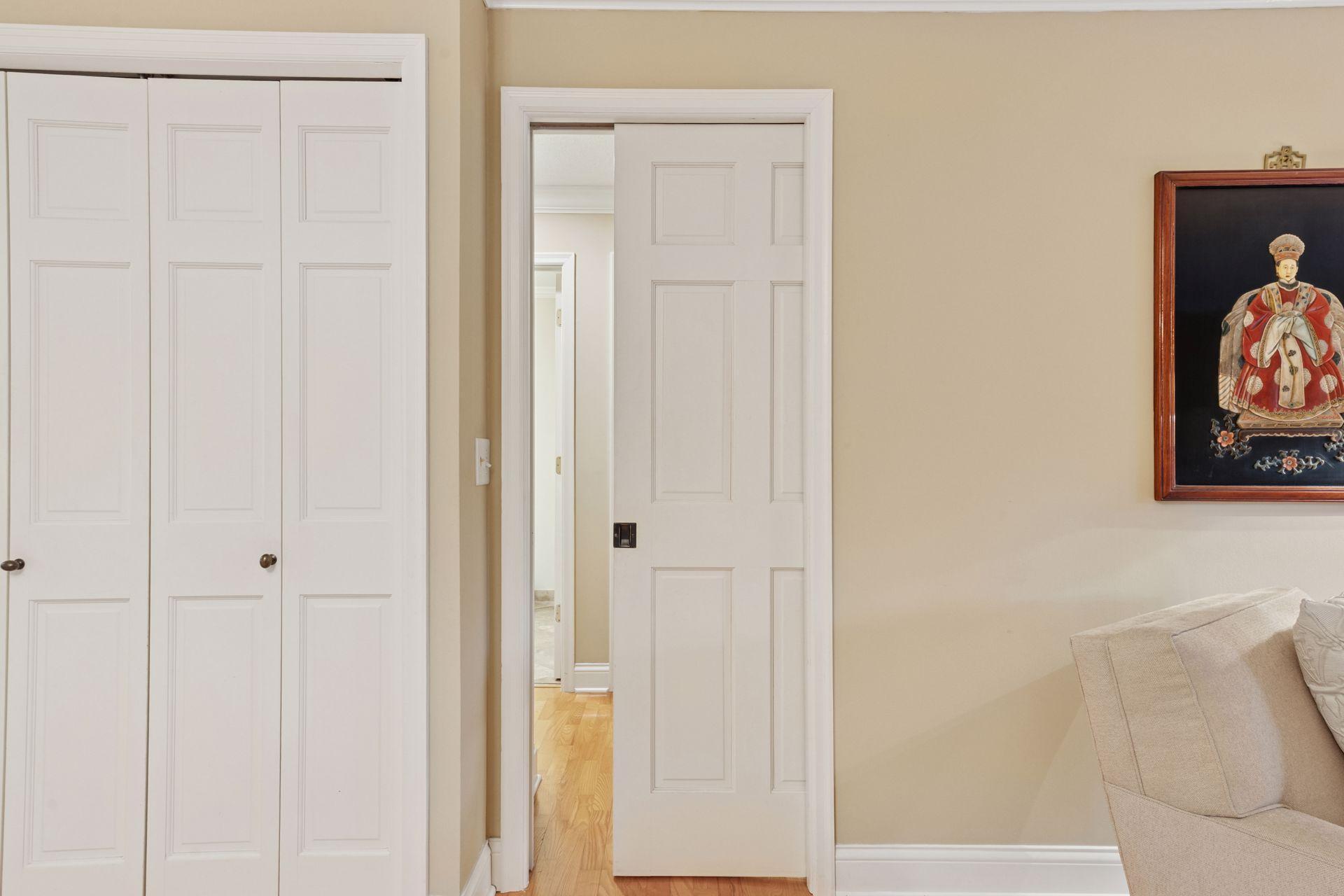 1517 Black Oaks Place N