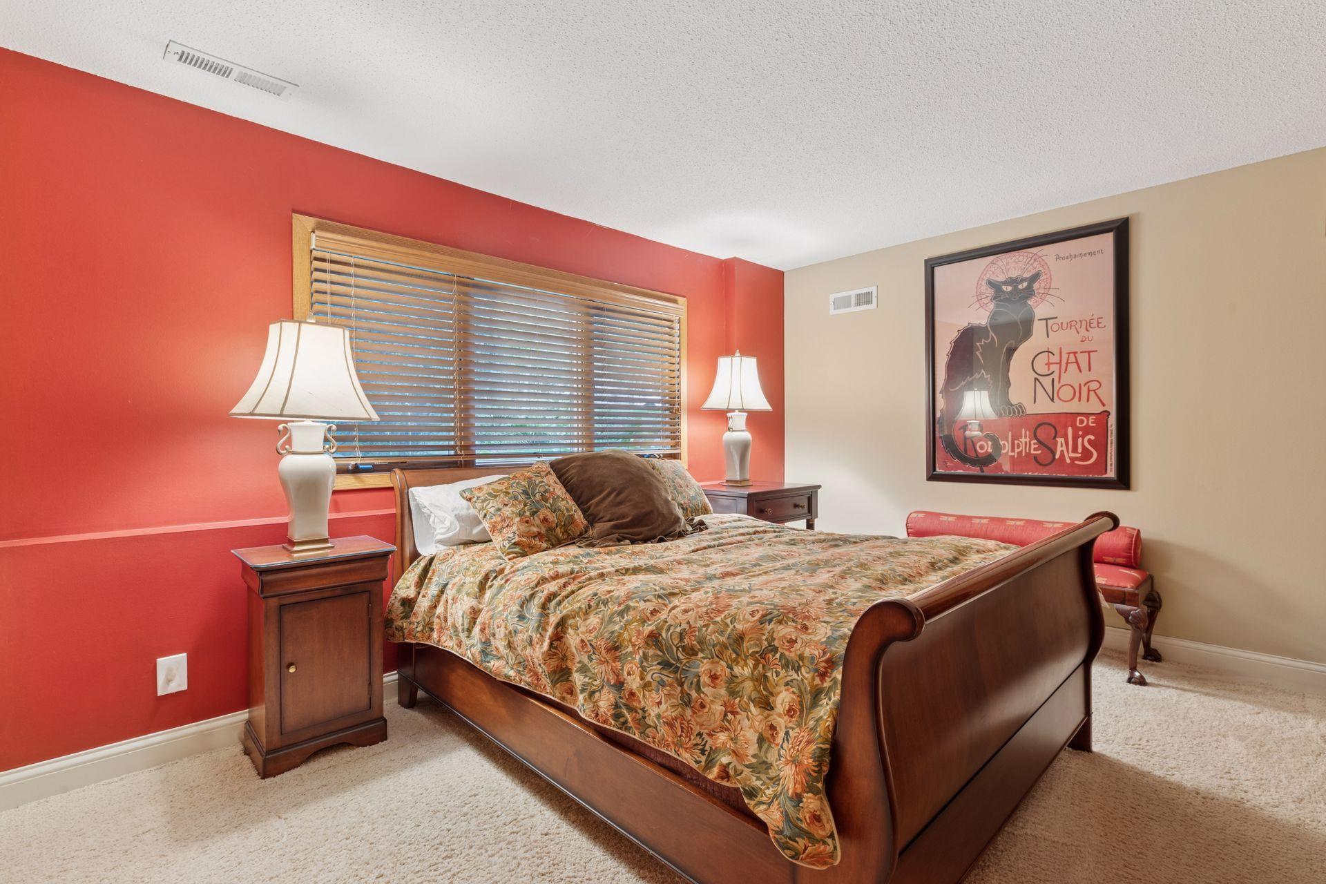 1517 Black Oaks Place N