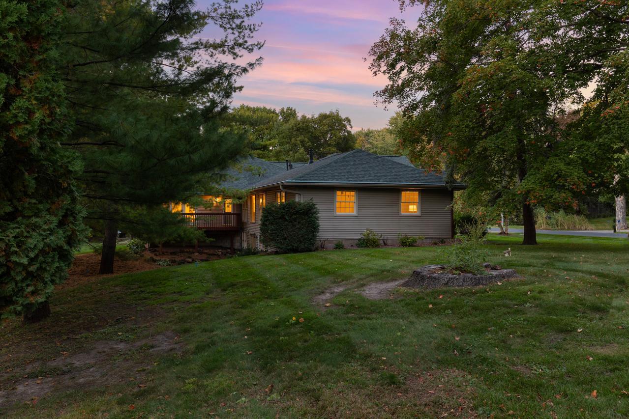 5910 Minnetonka Drive
