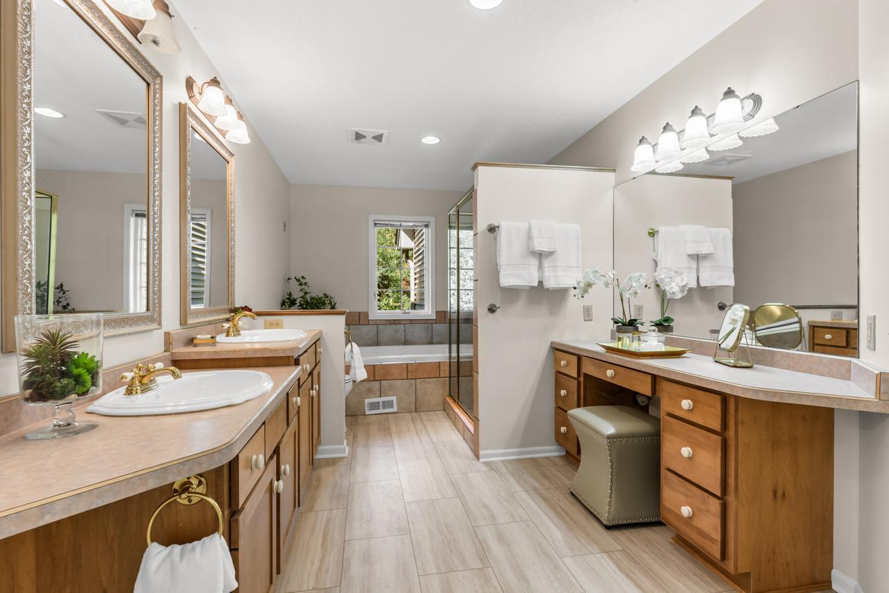 5910 Minnetonka Drive