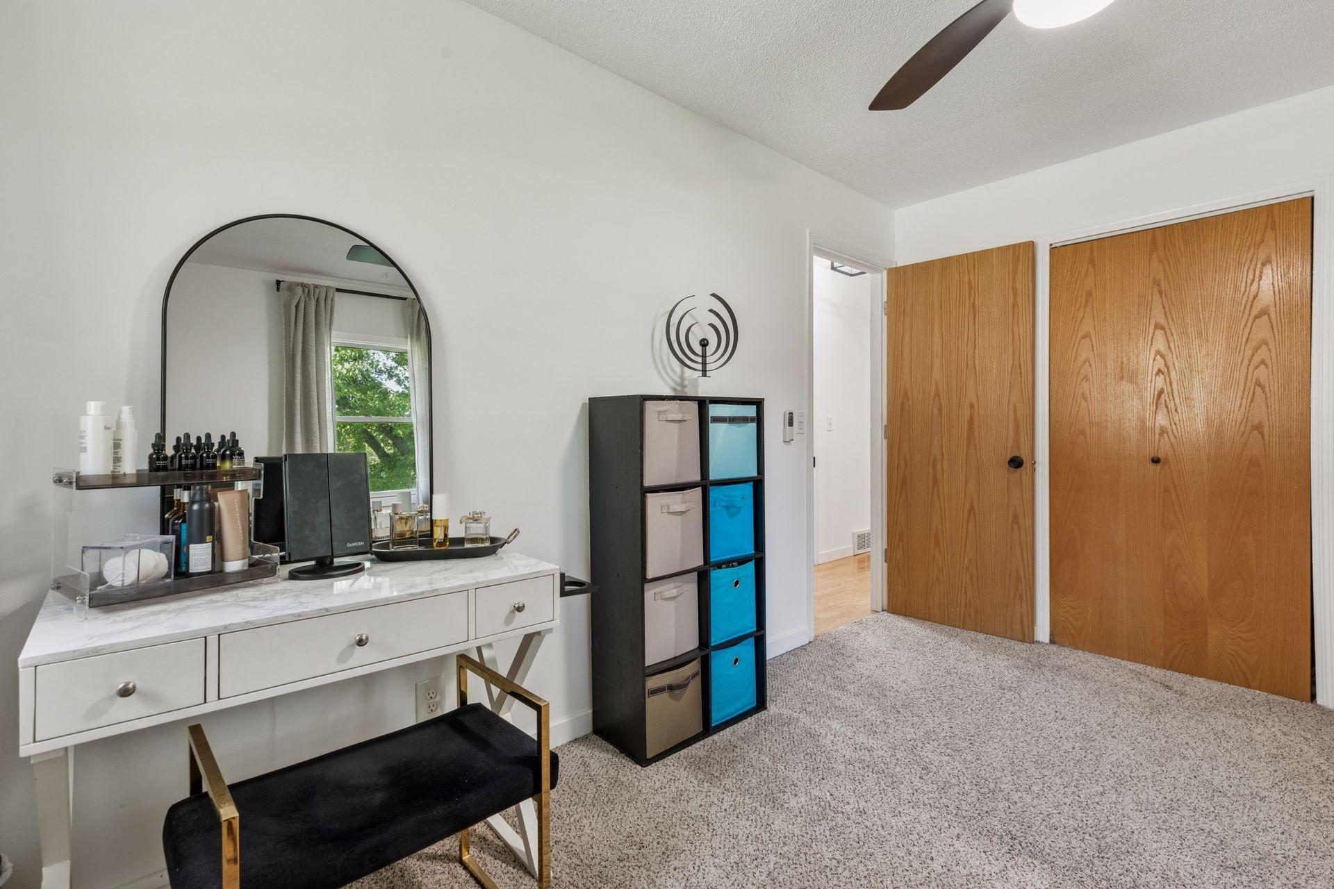 12057 Jefferson Street NE