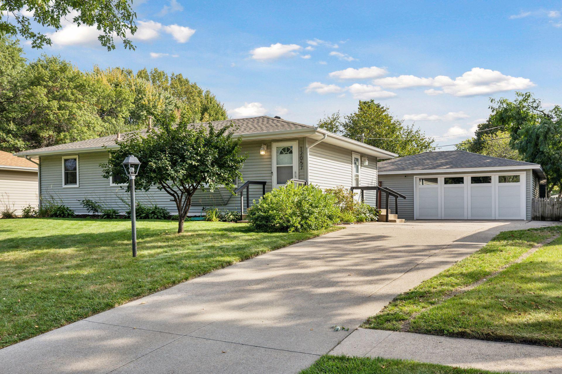 12057 Jefferson Street NE