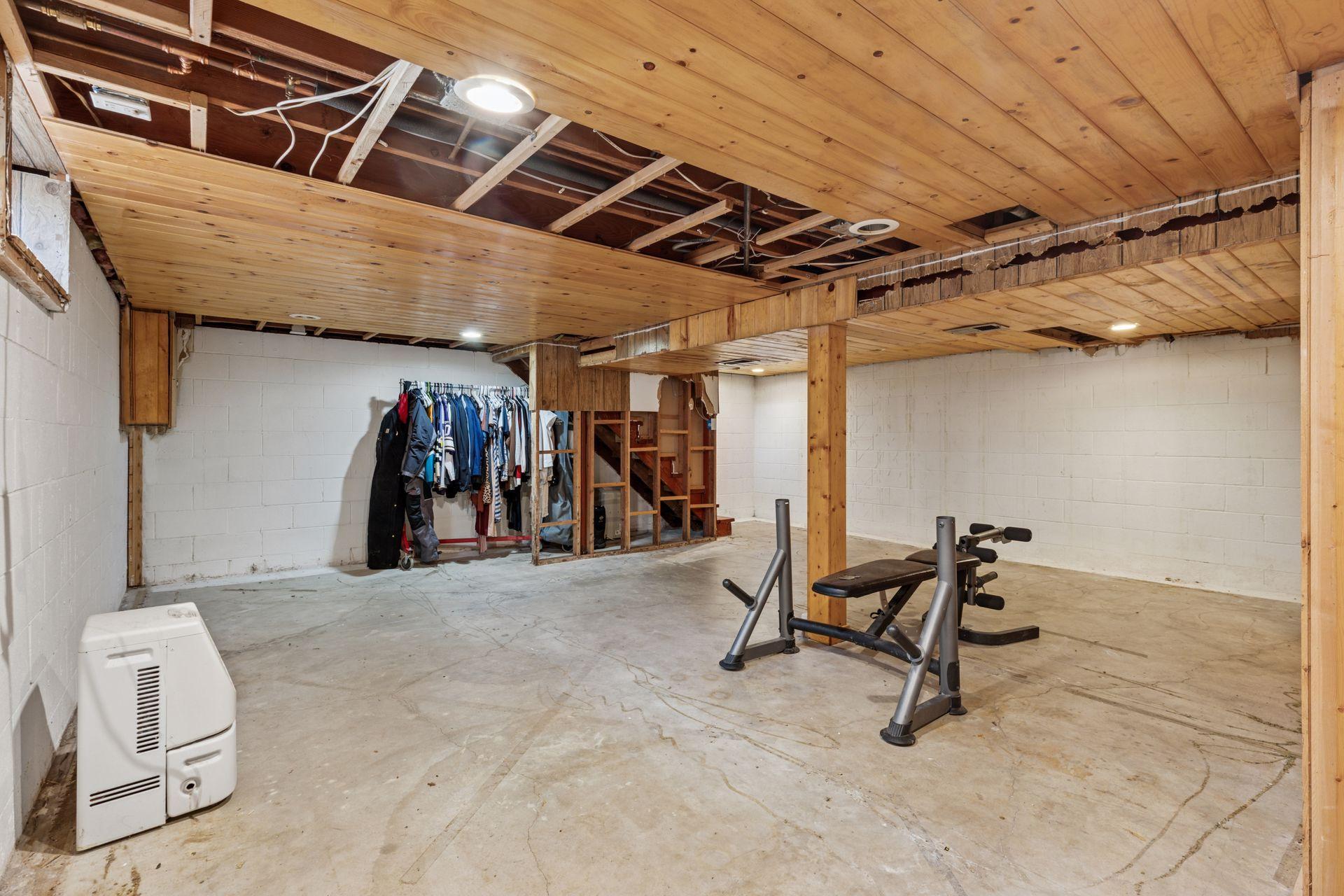 12057 Jefferson Street NE