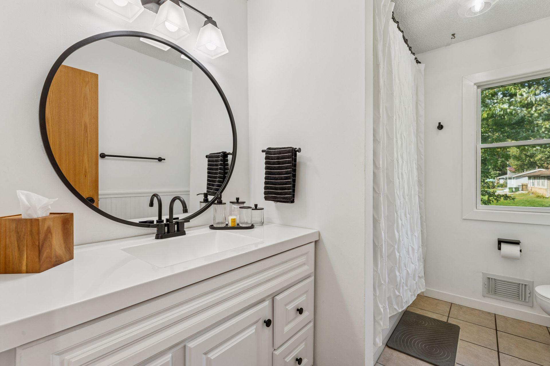 12057 Jefferson Street NE