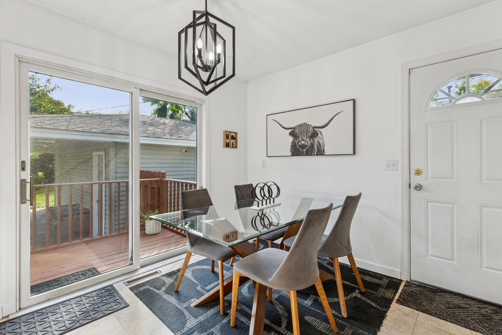 12057 Jefferson Street NE