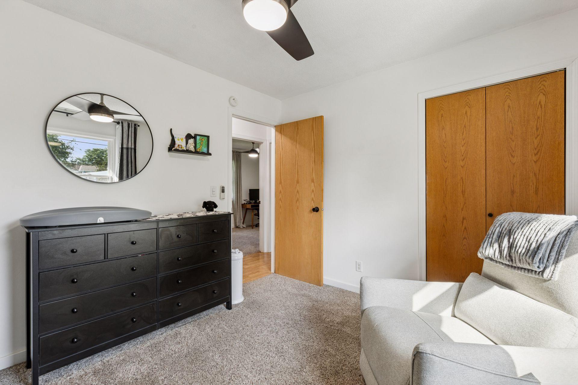 12057 Jefferson Street NE