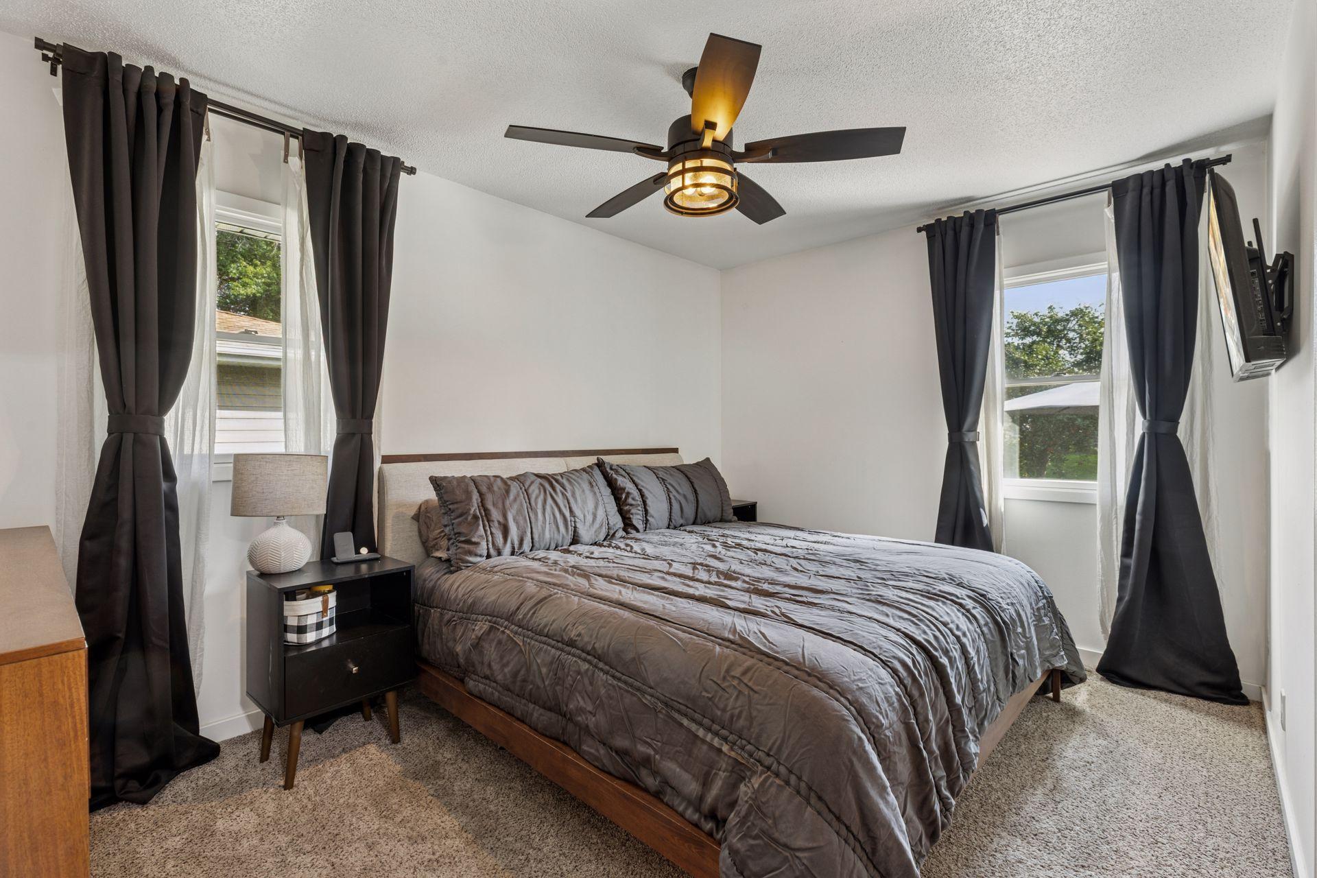 12057 Jefferson Street NE