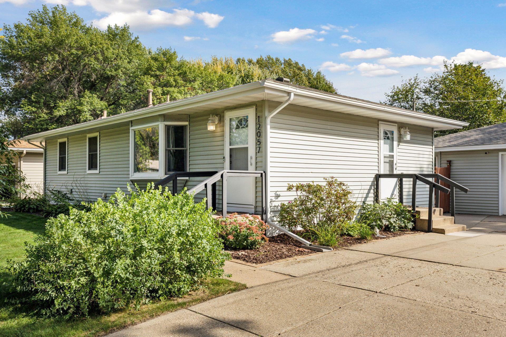 12057 Jefferson Street NE