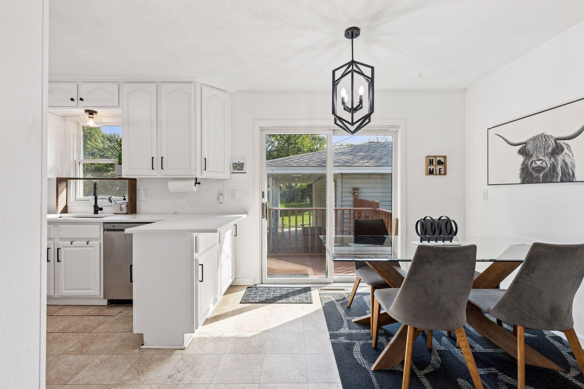 12057 Jefferson Street NE