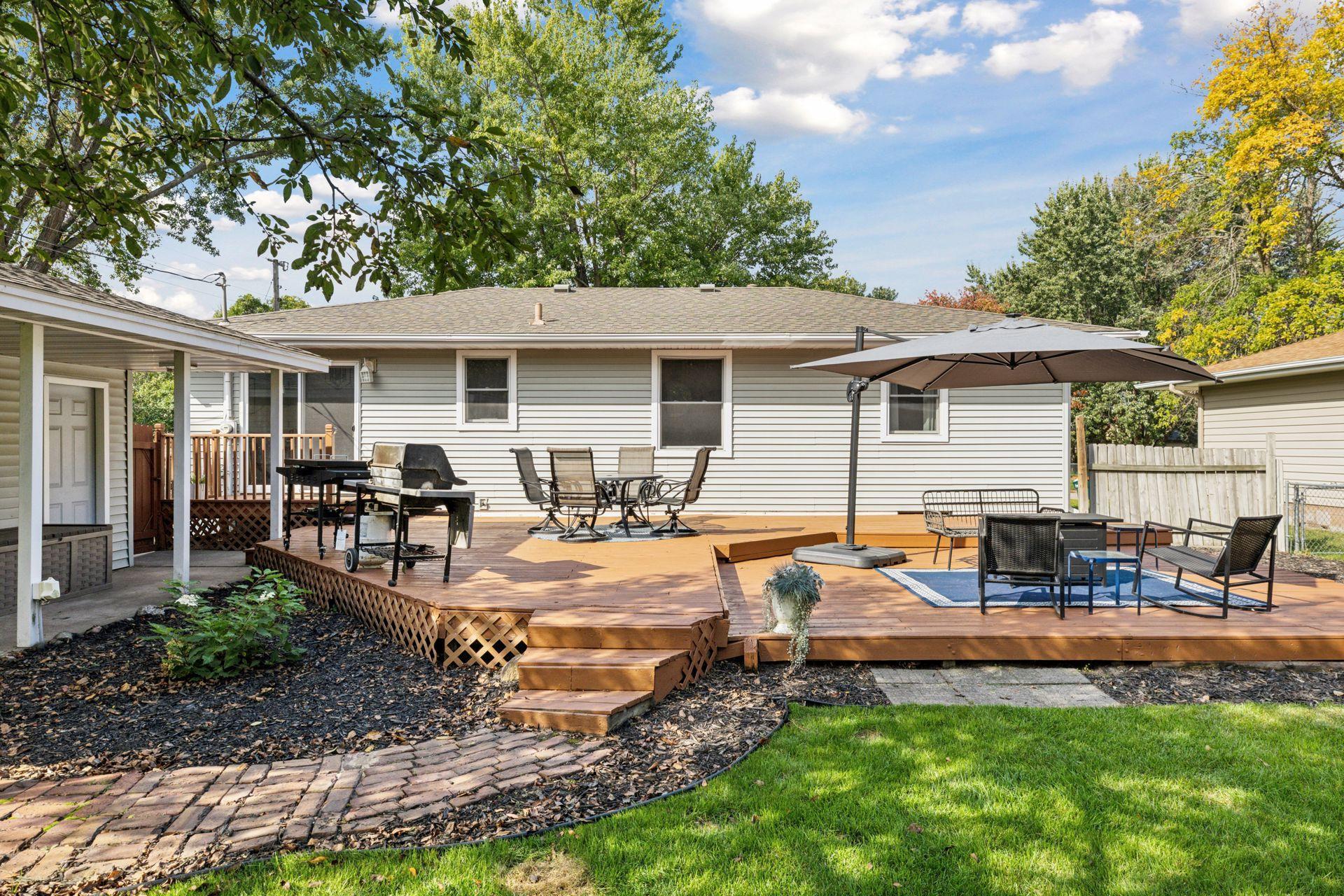 12057 Jefferson Street NE