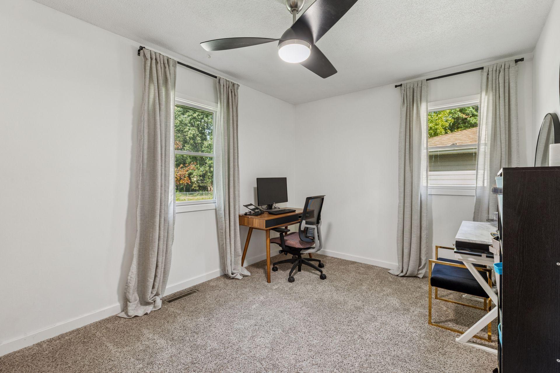 12057 Jefferson Street NE