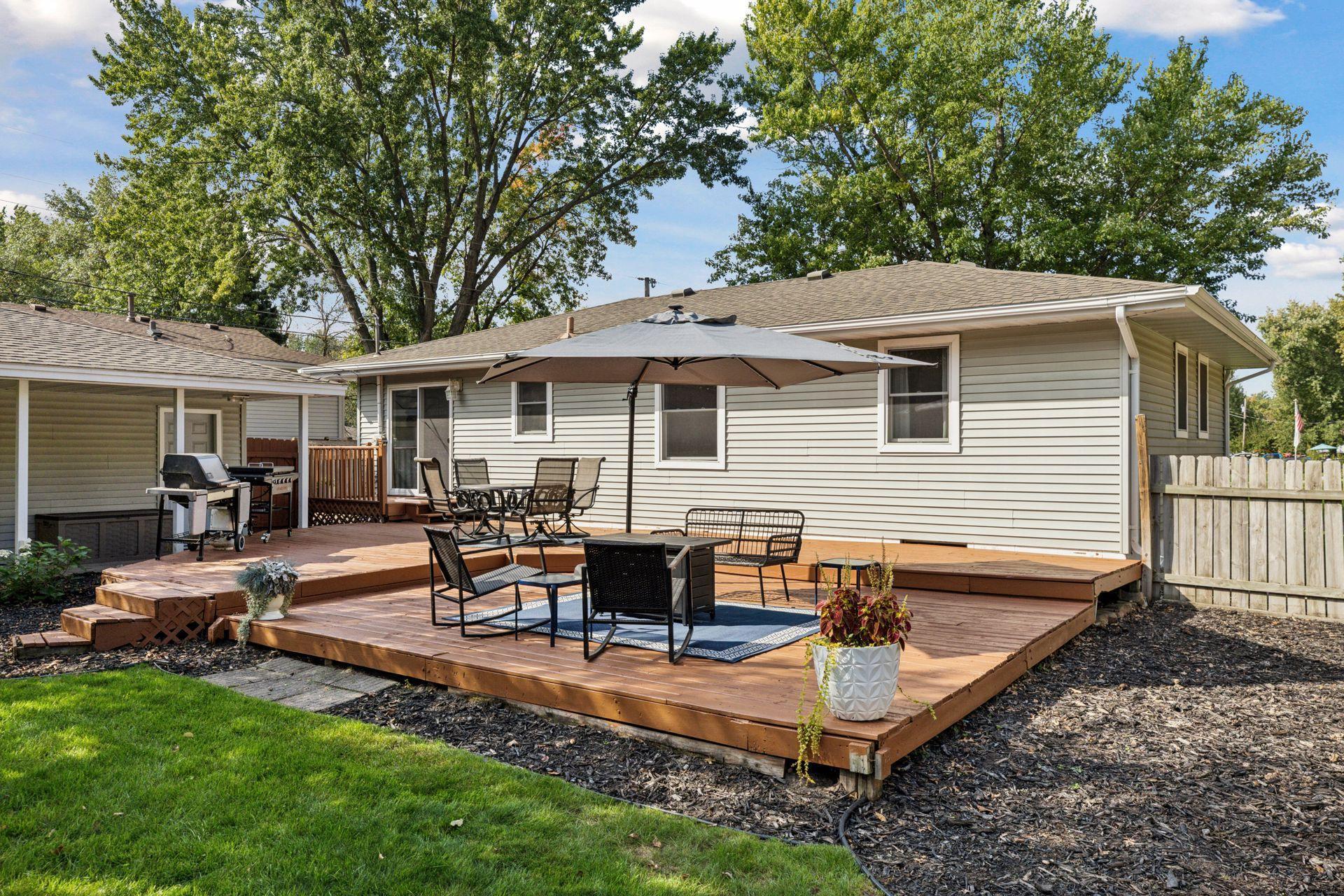 12057 Jefferson Street NE