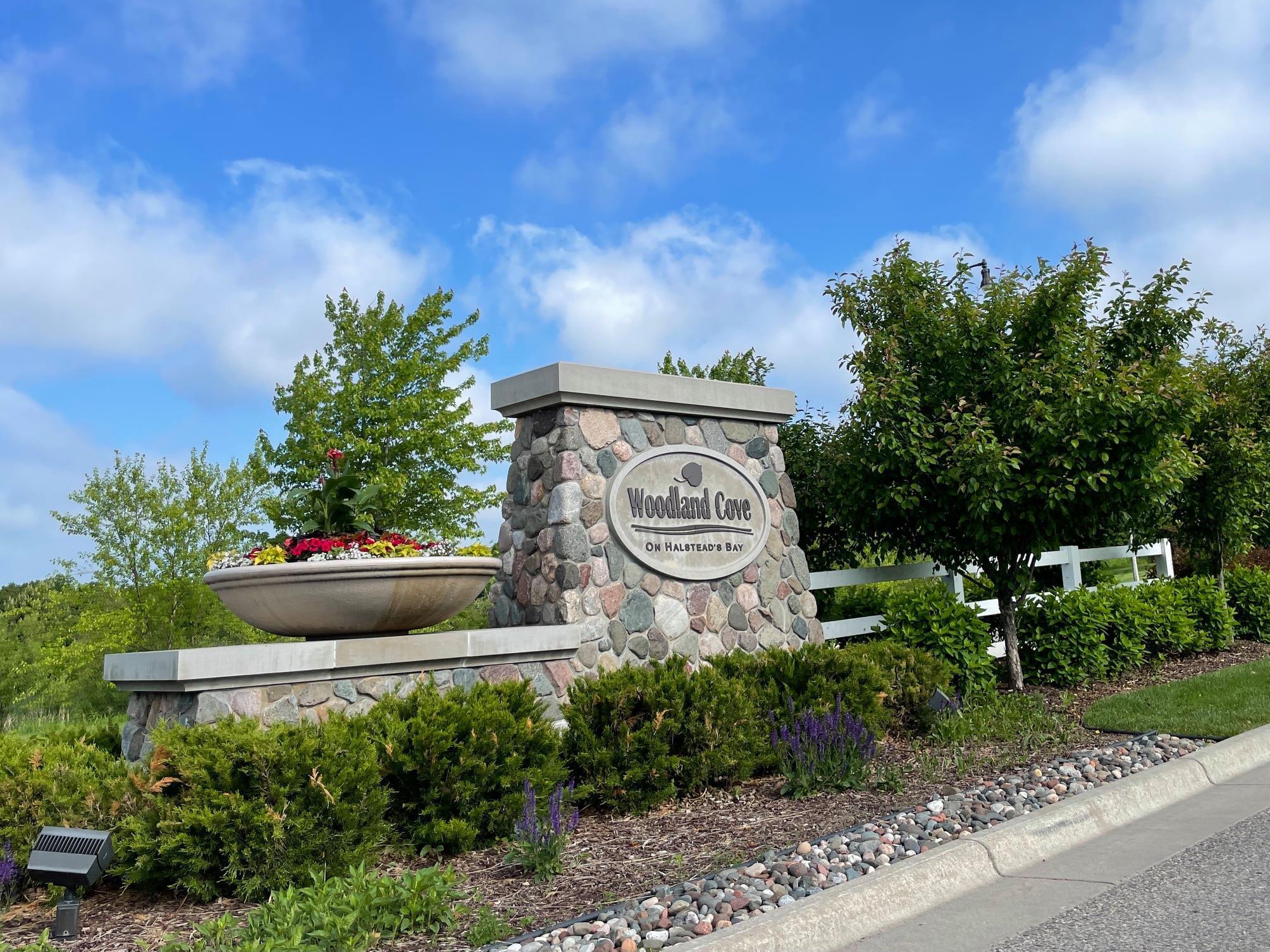 6761 Bellflower Drive