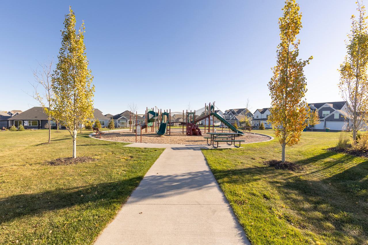 6761 Bellflower Drive